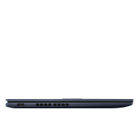 ASUS Vivobook 15 X1502VA i5-13420H/16GB/512/Win11 - 1321083 - zdjęcie 8